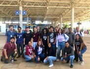 noticia-visita-isiodria