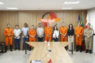 sigo-bombeiros-2026-06-25-a