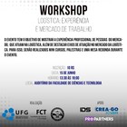 evento liga logística 2
