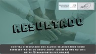 anpet-jovem-seleção