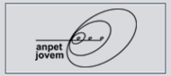 ANPET JOVEM