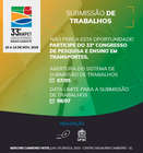 anpet2019