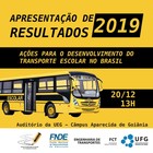 apresentacao_FNDE_escolar