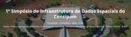 censipam