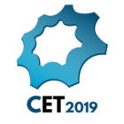 CET 2019