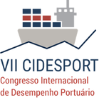 cidesportVII