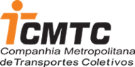 cmtc logo cmtc logo