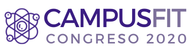compusfit compusfit
