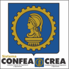confea