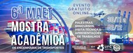 capaVIMAET2022