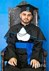 discente_mestrado_eng_civil-mauricio-barbosa