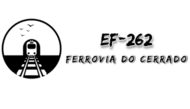 Ferrovia do cerrado