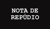 nota_repudio