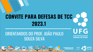 CapaApresentaçãoTCC