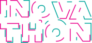 inovathon