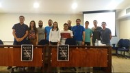 liga5