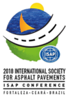 logo- asfalto