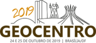 GEOCENTRO 2019