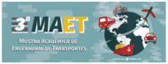banner-pag-maet banner-pag-maet