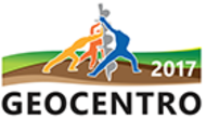 geocentro