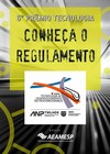 6 Prêmio Tecnologia & Desenvolvimento Metroferroviários