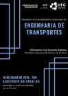 seminarioET