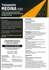 treinamento_medina