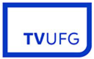 tvufg2