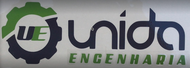 Unida Logo Grande