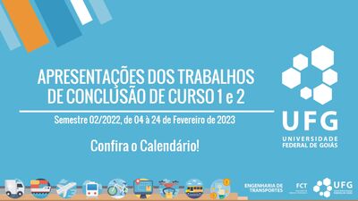 CAPA-APRESENTAÇÃO-TCC-2023.1