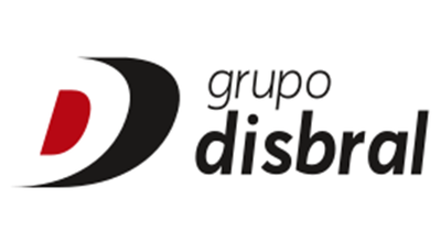 Grupo-disbral