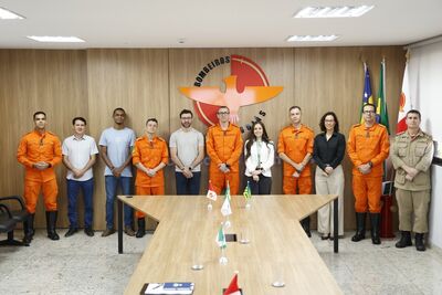 sigo-bombeiros-2026-06-25-a