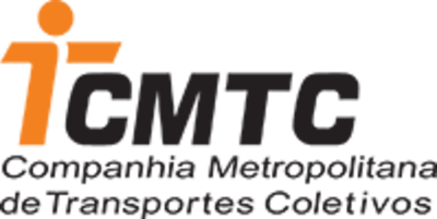 cmtc logo cmtc logo