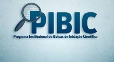 PIBIC