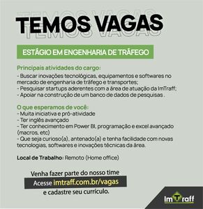 vaga-intraff