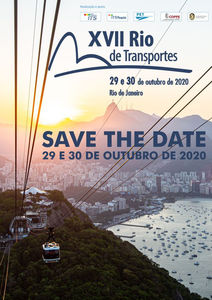 rio de transportes 2020 rio de transportes 2020