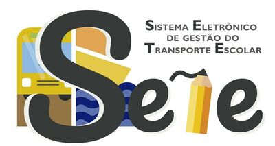 sete-arte