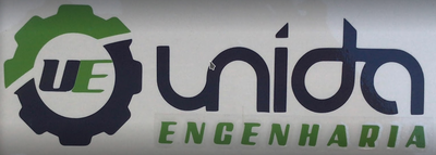 Unida Logo Grande Unida Logo Grande
