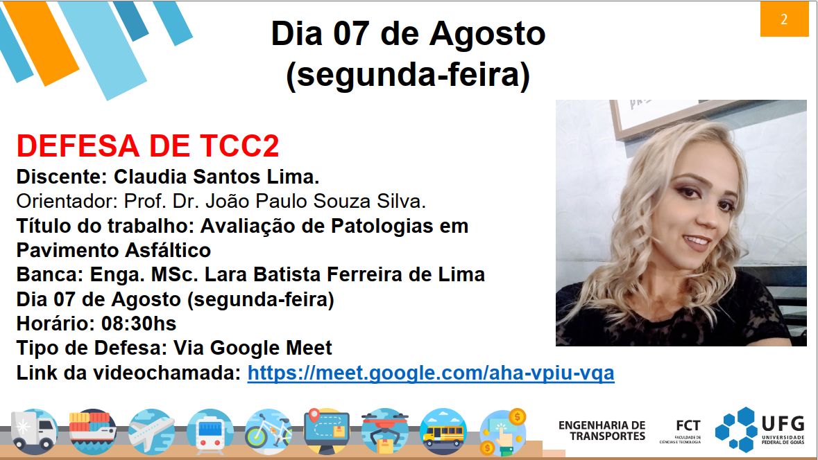Claudia Santos Lima-TCC-CONVITE