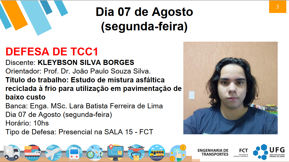 KLEYBSON SILVA BORGES-TCC-CONVITE