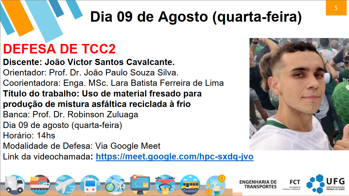 João Victor Santos Cavalcante-TCC-CONVITE
