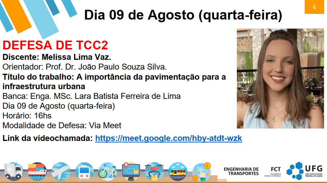Melissa Lima Vaz-TCC-CONVITE