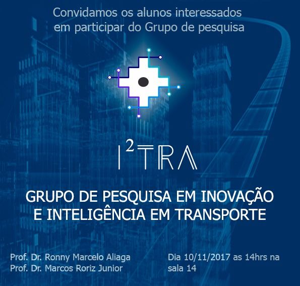 IITRA