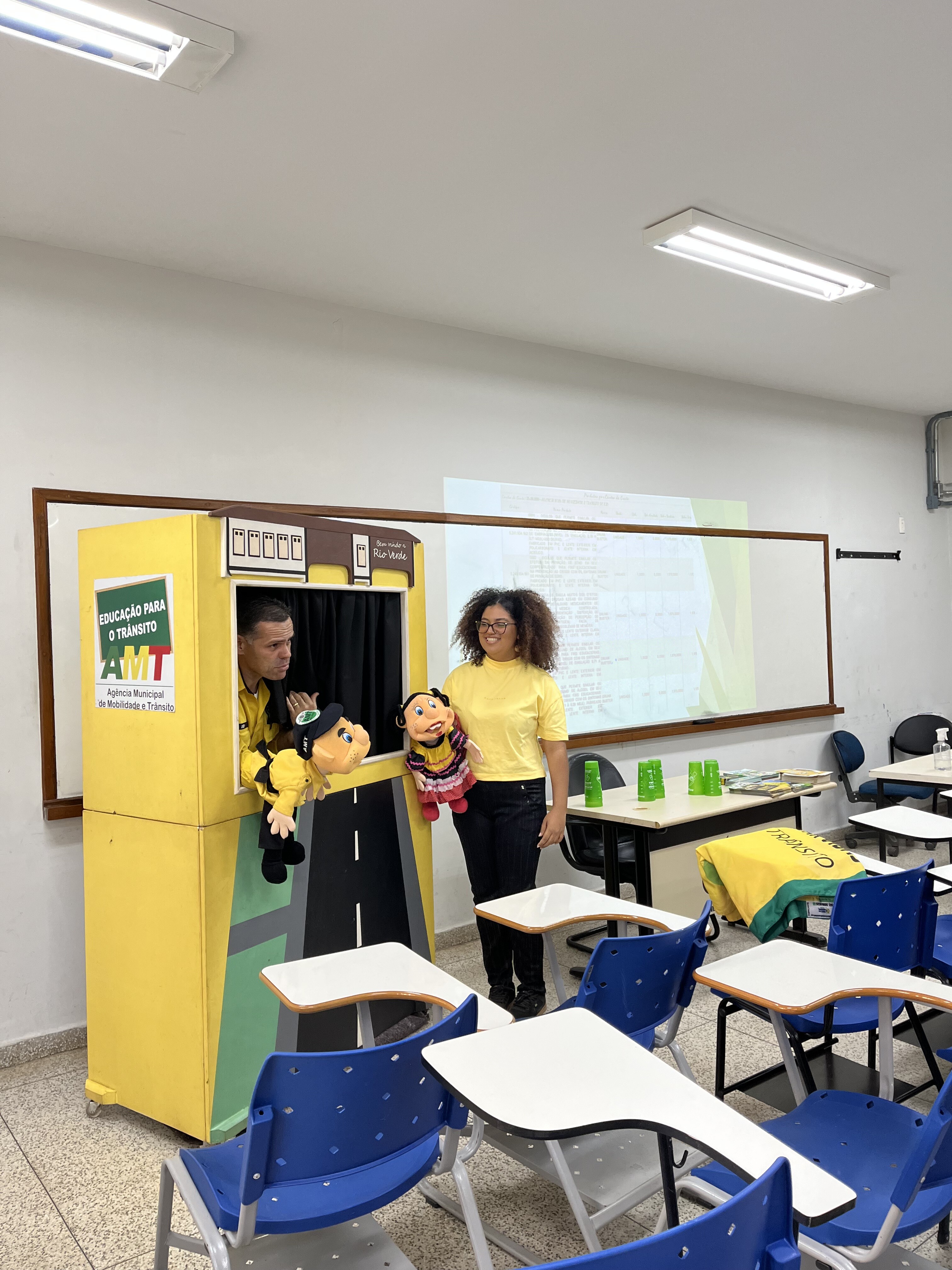 educatrans07202303