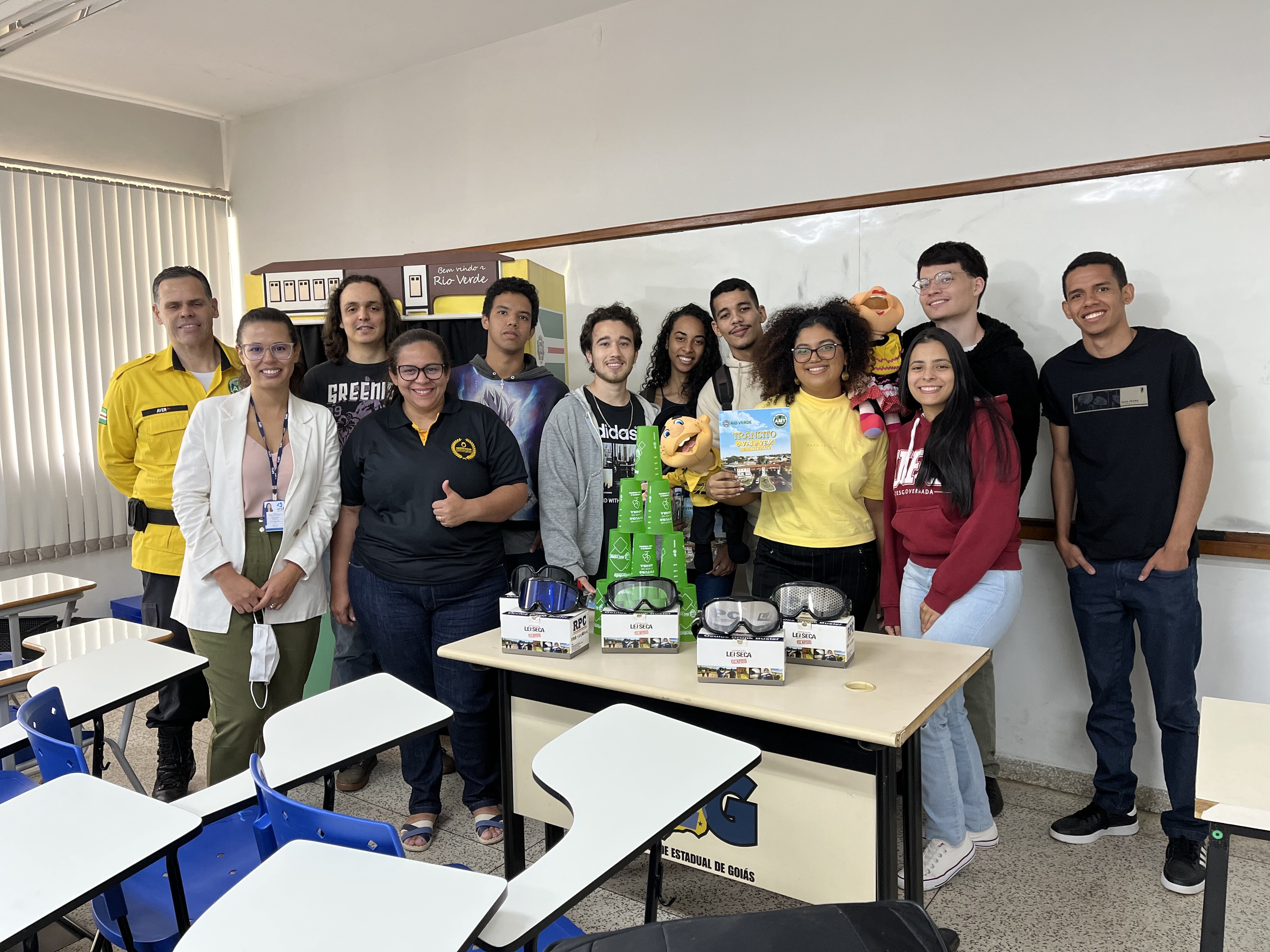 educatrans07202304