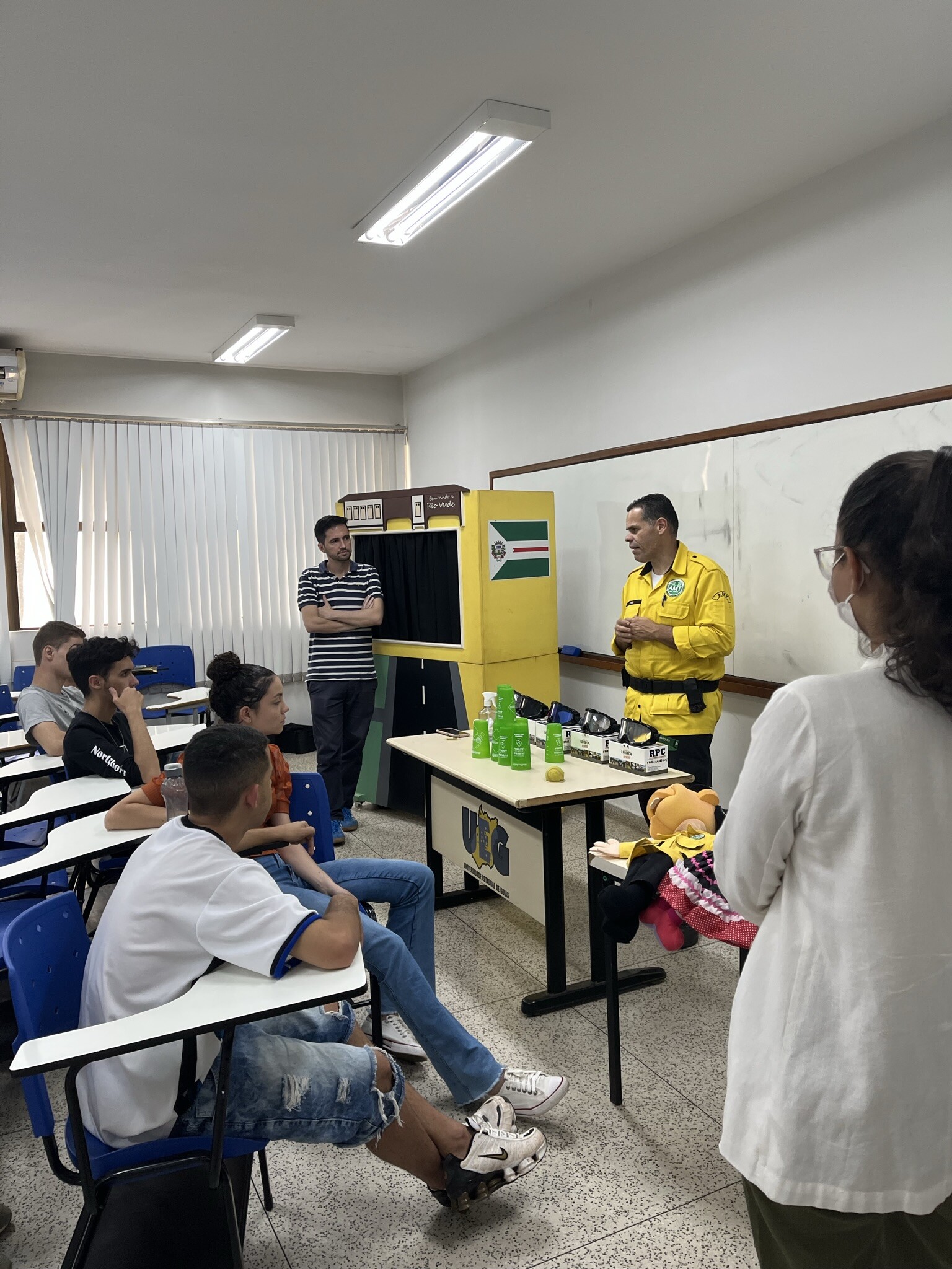 educatrans07202307