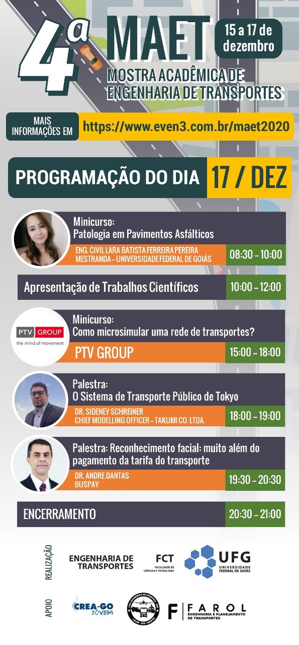 ProgramacaoMAET17Dez2020
