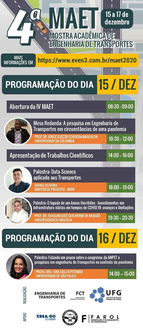 ProgramacaoMAET15Dez2020