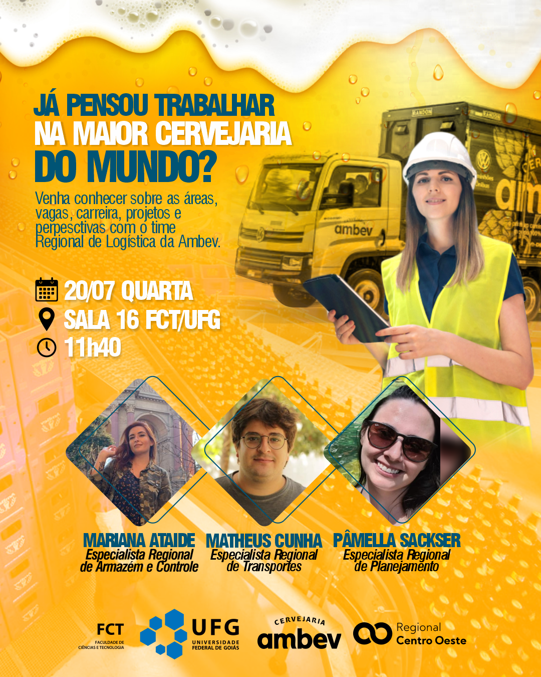 Evento-e-Vagas-de-Estágio-Ambev