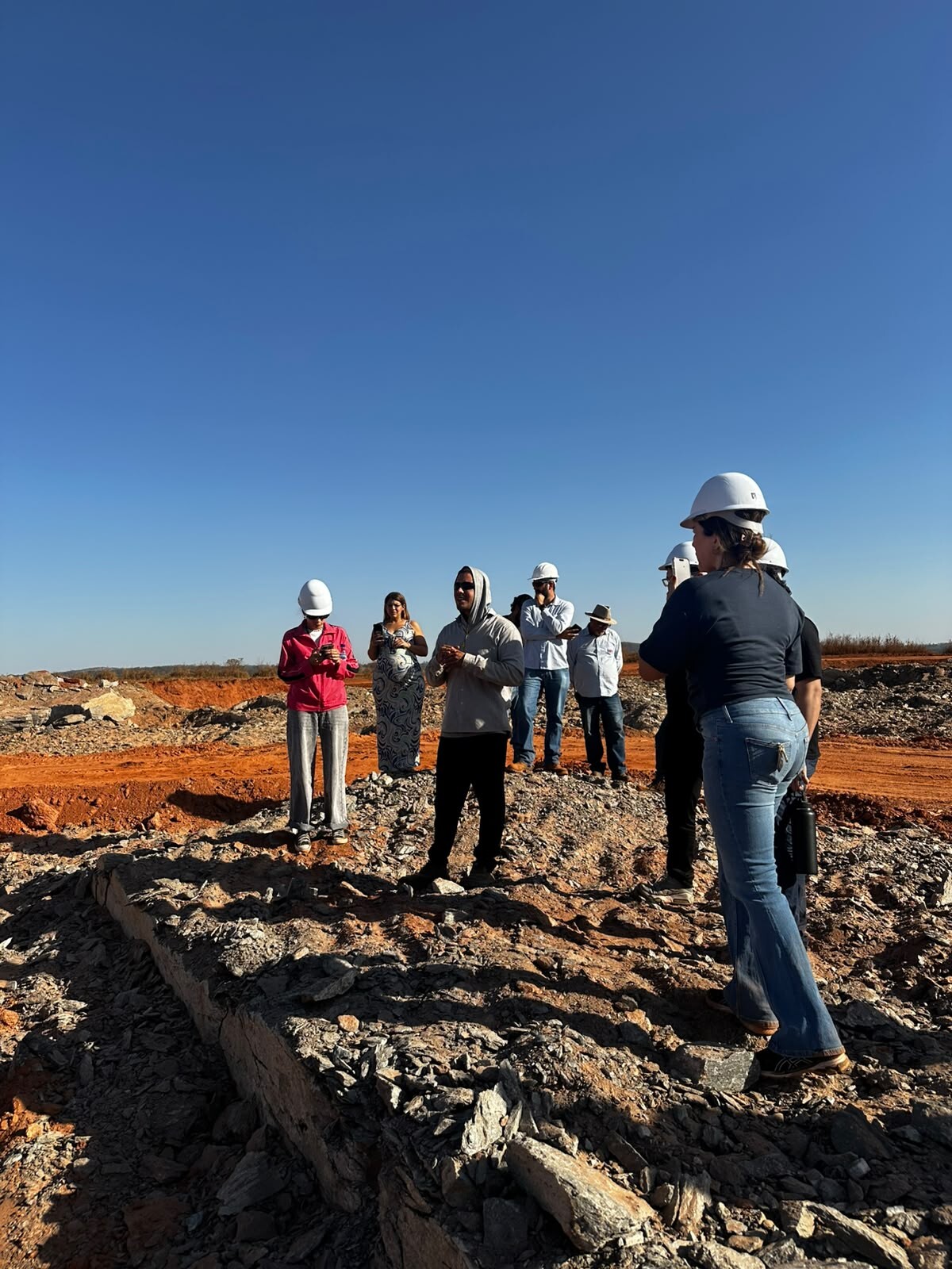 Visita Antares 02-2026-004